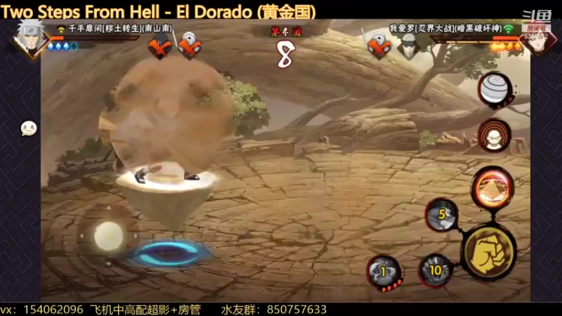 【2022-02-04 18点场】无心Modody：无心：新年快乐~