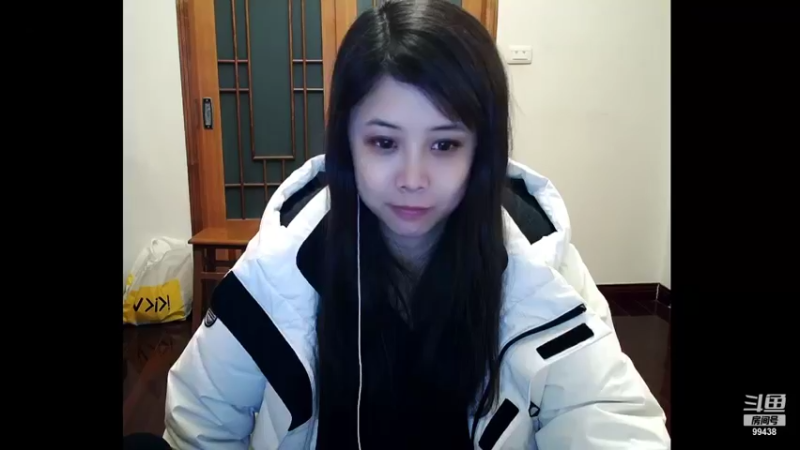 【2022-02-05 19点场】Mayuki小闲闲：小闲闲：过年回家干活的我~不定时出现