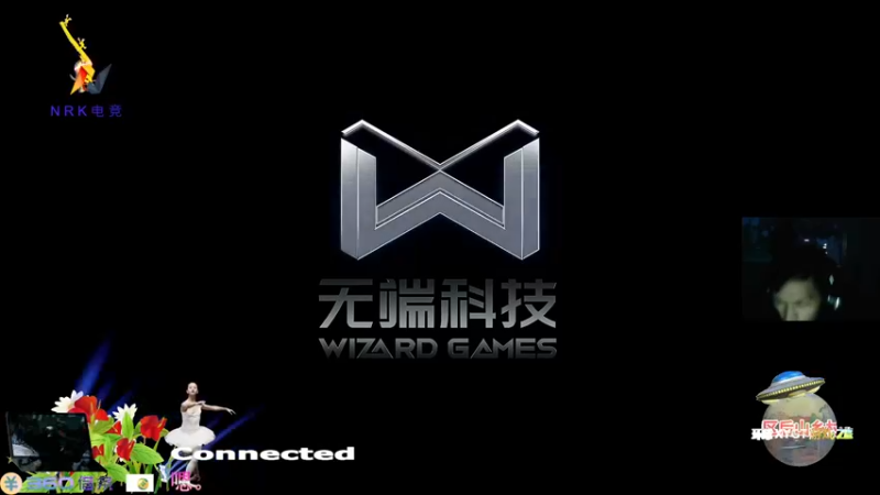 【2022-02-05 18点场】男人看电竞联盟学院：生死狙击2燎原行动