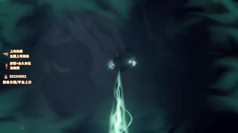 【2022-02-03 23点场】csgo沉默男孩：没回家过年的这里就是家