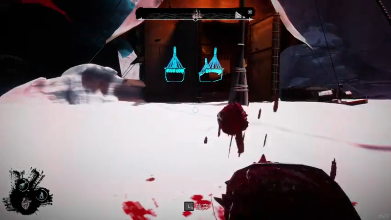 【2022-02-05 02点场】星星弟弟ovo：10点马雀杯 星星冲鸭