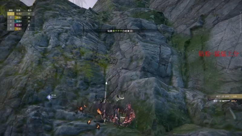 【2022-02-04 22点场】酸酸酸奶君：酸奶:新年快乐兄弟们！