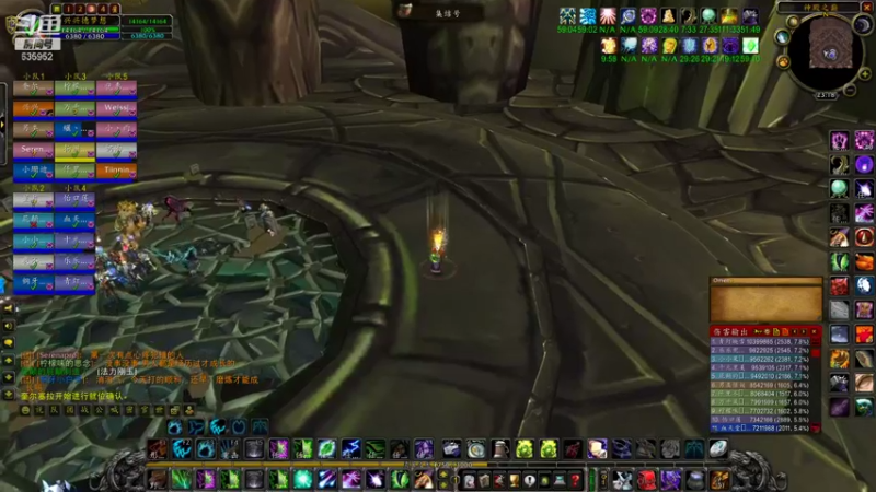 【2022-02-04 23点场】兴兴的梦想：1区火锤：除夕快乐新版本！635952