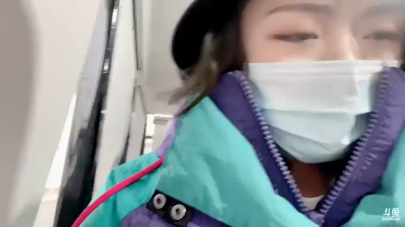 【2022-02-01 18点场】张逗逗就是张老板阿：张老板阿！海花岛无聊中