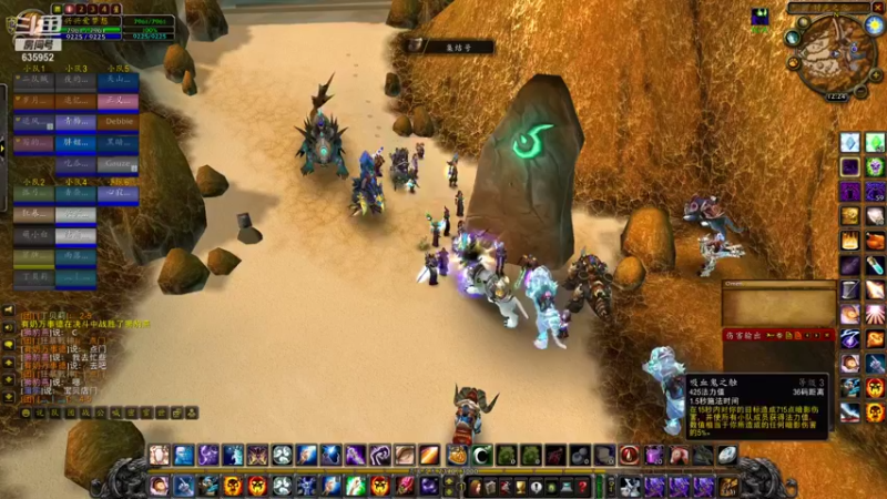 【2022-02-04 12点场】兴兴的梦想：1区火锤：除夕快乐新版本！635952