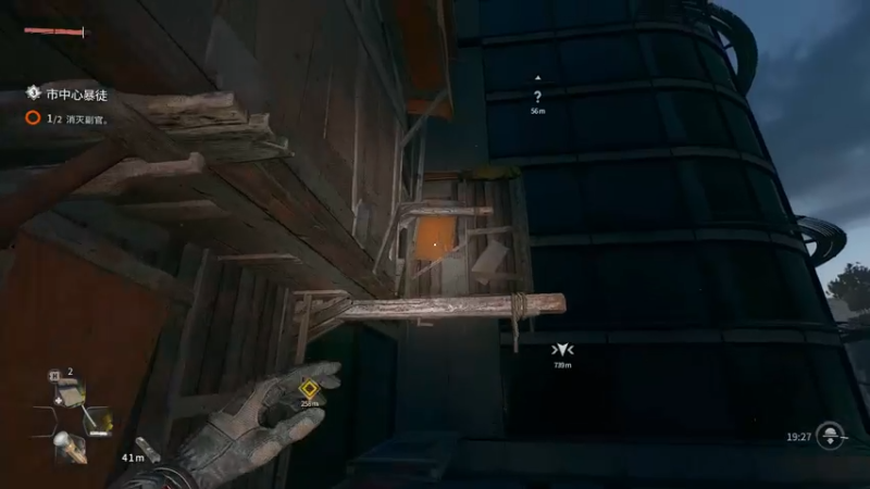 【2022-02-04 19点场】SAYA丶J：24小时连播