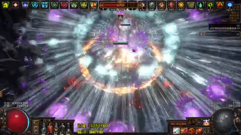 上层长老12314.mkv