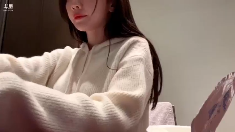 【2022-01-28 22点场】是小鹿哇：你的小鹿乱撞了
