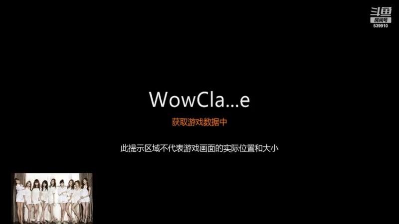 【2022-02-02 23点场】专业路过：威仕威国际货运,倾情奉献!
