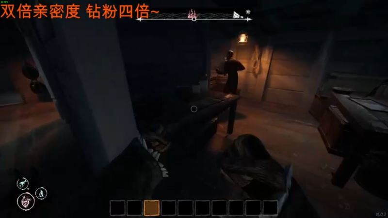 【2022-02-05 01点场】A趣趣趣趣：【A趣】双倍亲密度钻粉四倍！