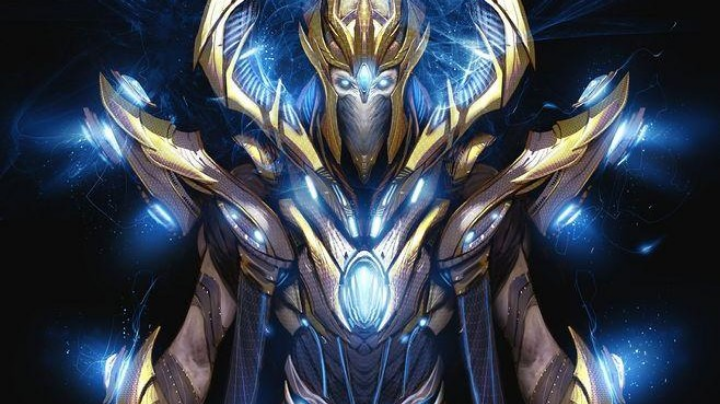 魔鬼点播赛