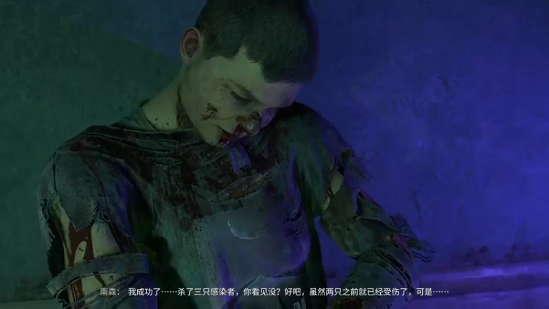 【2022-02-04 15点场】SAYA丶J：24小时连播