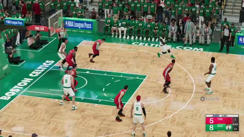 【2022-02-04 21点场】孟孟孟孟辰：海德嘉01，帮肝旧日 探索 虫洞