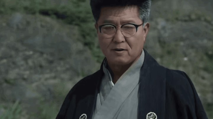 继续支配塔