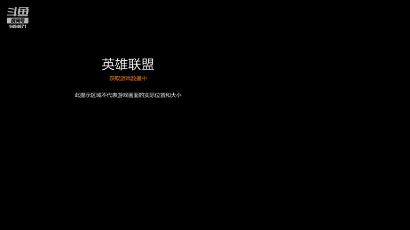 【2022-02-03 18点场】挥霍青春ら：W1灵活死亡小推车