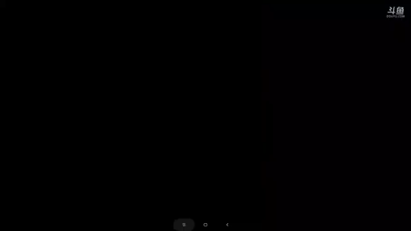 【2022-02-04 20点场】羊村弗雷德：用户羊村弗雷德的直播间