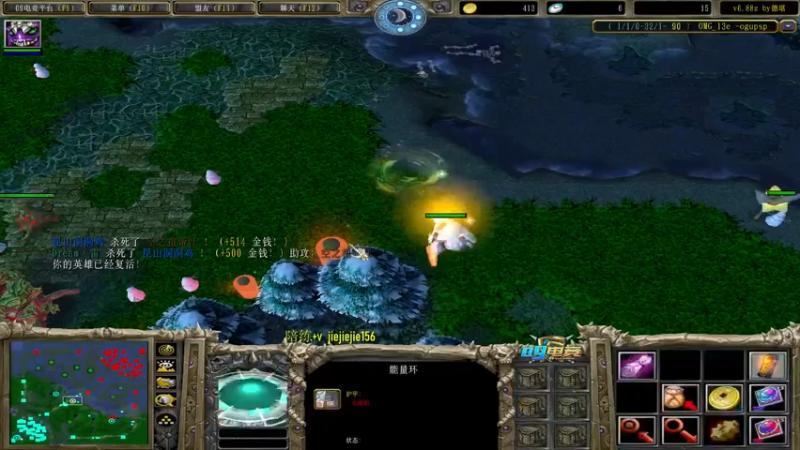 【2022-02-05 15点场】肖璐s：新年好啊！ 5264153