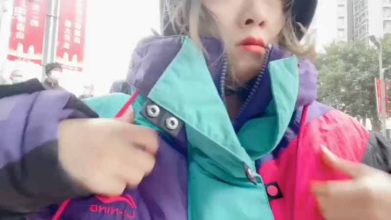 【2022-02-01 14点场】张逗逗就是张老板阿：张老板阿！海花岛无聊中