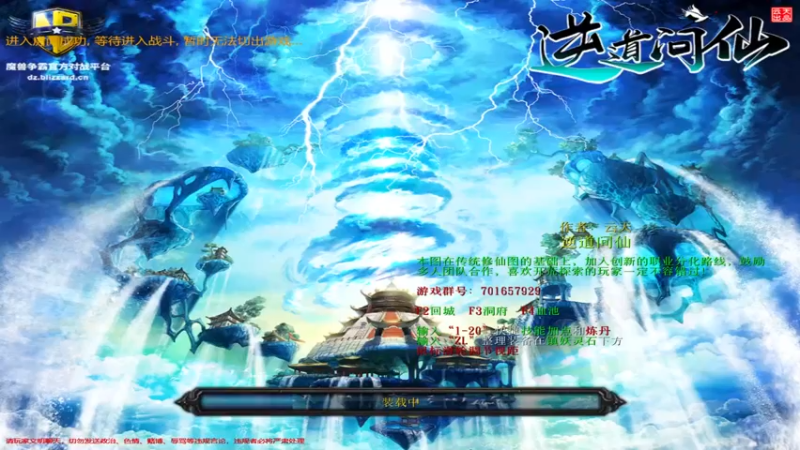【2022-02-05 13点场】yyfyyf：祝大家新年快乐，万事如意!