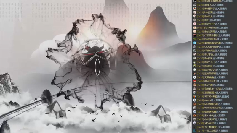 【2022-02-05 19点场】BIU综合游戏频道一雷哥：消逝的光芒2 90098