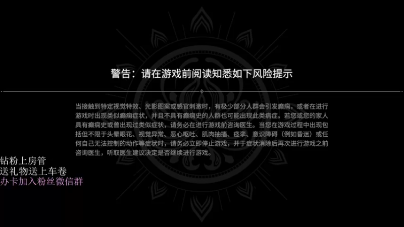 【2022-02-05 09点场】阿伦sllex：阿伦 2=1 前国一和尚