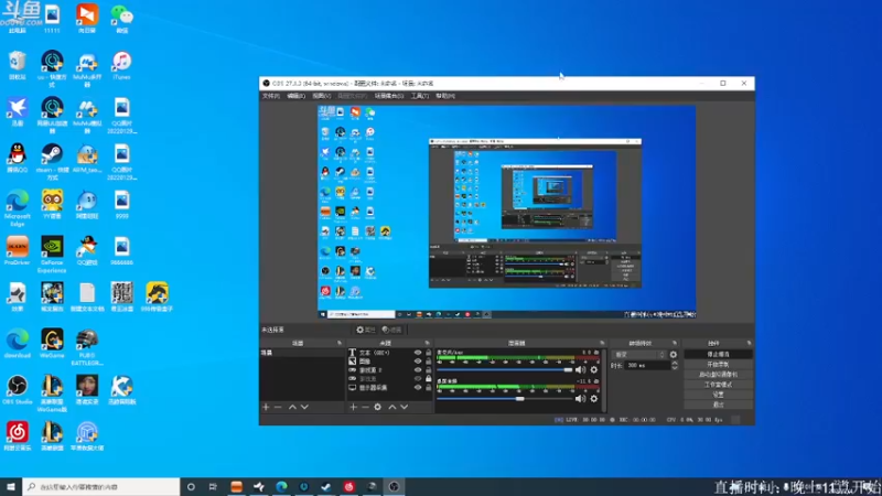 【2022-02-04 22点场】Happy丨疯子：疯子：绝地求生单排