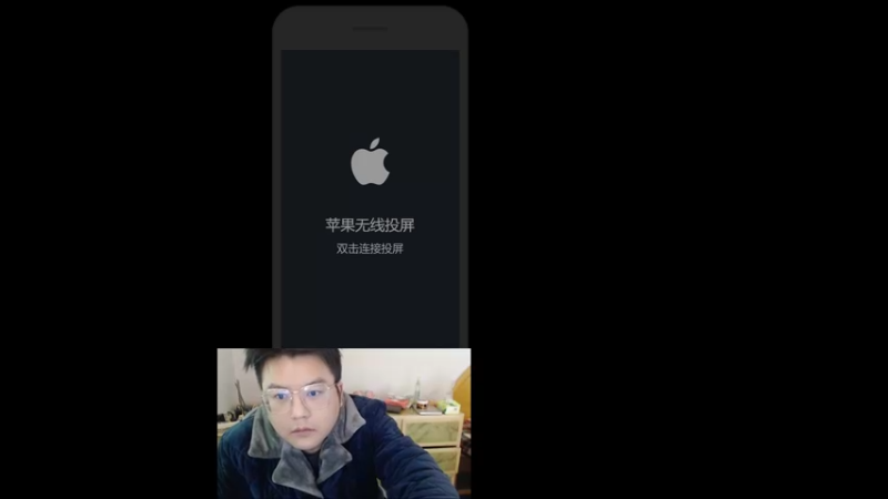 【2022-02-05 13点场】阿君Doja：大伙儿 我来了 表现分曜