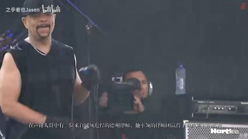 【2022-02-05 16点场】猫叔灬灬：【猫叔】新年快乐呀 虎年大吉呀~~~