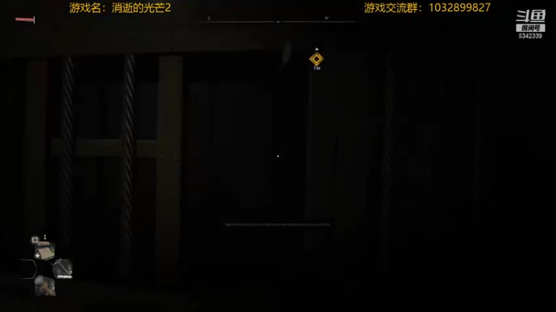 【2022-02-04 17点场】水十一郎：这次的消光2能延续一代就谢天谢地了