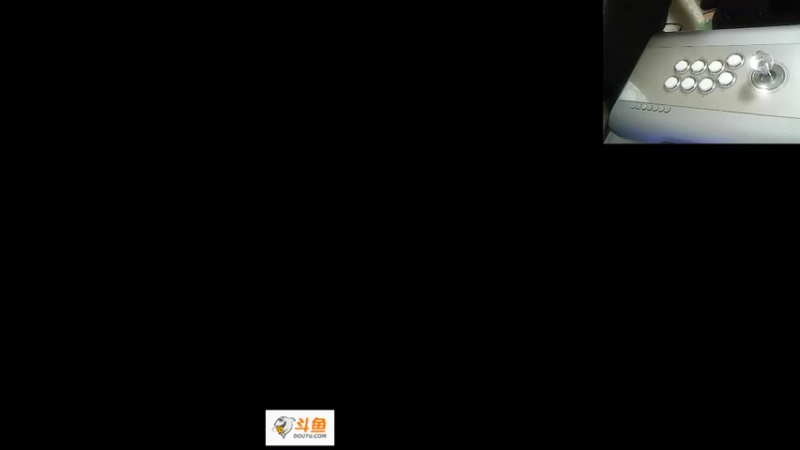 【2022-02-04 20点场】安徽东京re：吉祥虎新春杯！118523