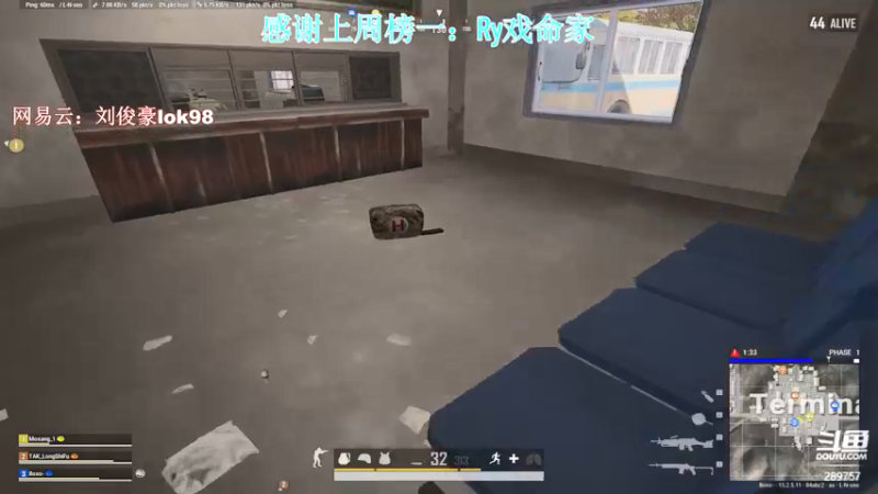 【2022-02-04 21点场】阿的痴adc：我将带头冲锋 289757