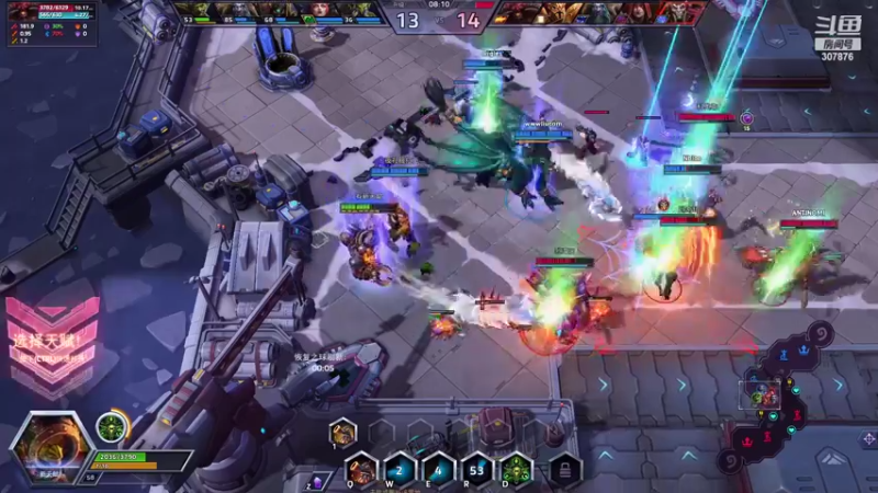 【2022-02-05 18点场】夏一可死毒舌_：晚上7点半摸蛋刀！啾咪！