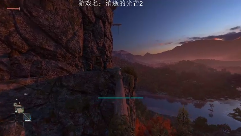 【2022-02-04 17点场】三酒OuO：斗鱼劳模の聊天室^^