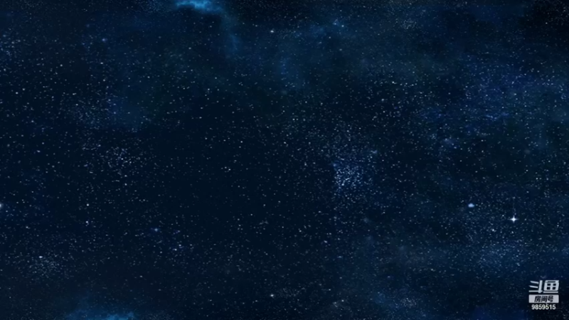 【2022-02-05 19点场】๓彡月481：March.❤ 烂枪娱乐~！直播间