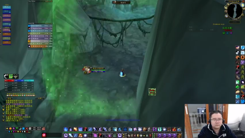 【2022-02-05 18点场】棒老三：今晚，欧皇再现！！