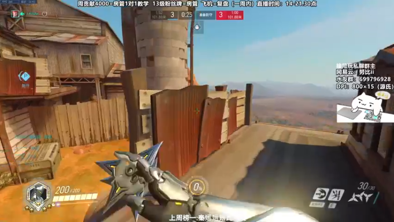 【2022-02-04 19点场】努比ovo：努比: 新年快乐！要每天都开心喔！