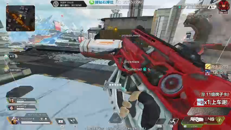 【2022-02-04 23点场】Jusley：【中风主播老贾】嘴歪眼斜