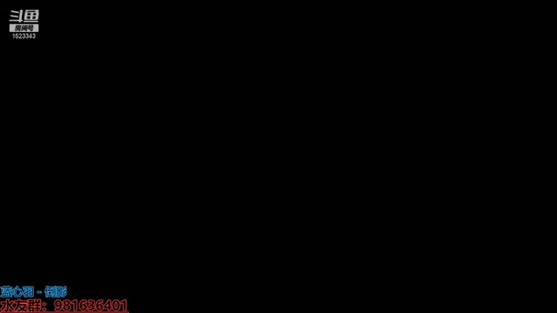 【2022-02-05 19点场】VanGogh浪子：浪子：重新开始