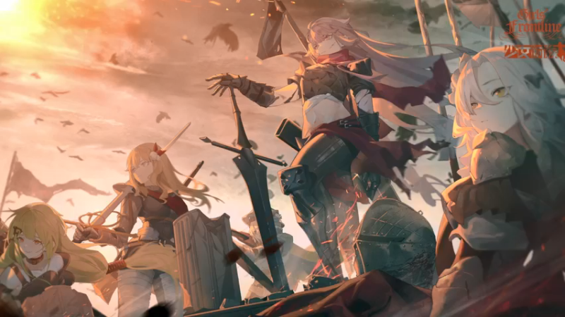 【2022-02-04 09点场】SAYA丶J：24小时连播