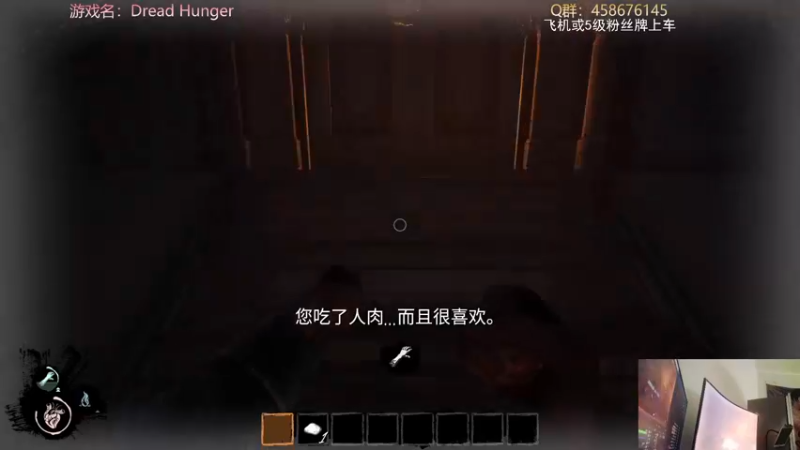 【2022-02-05 01点场】李不错呀：我！要！炸！船！