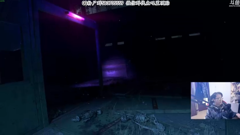 【2022-02-05 00点场】我有上将潘森：【森】消光2全银河系首发
