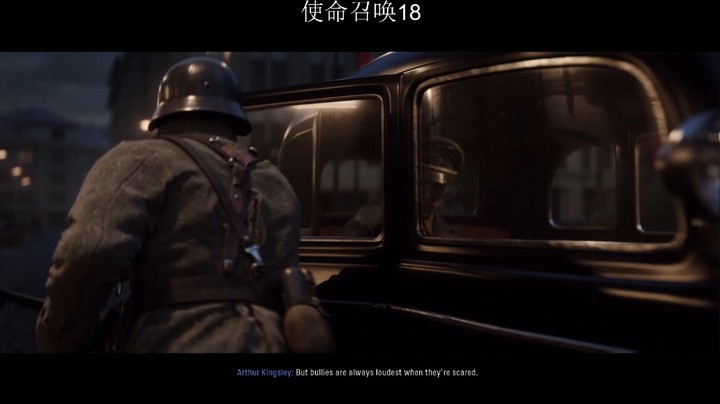 使命召唤-182022-02-05 09-44-43 (1)