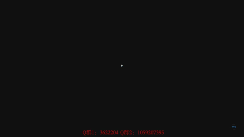 【2022-02-04 19点场】Zy丶腰子：属性全点莽夫上了。哈哈哈