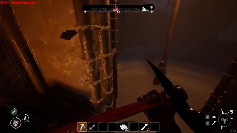 【2022-02-05 05点场】朱老师z：靓仔靓女们晚上好：）