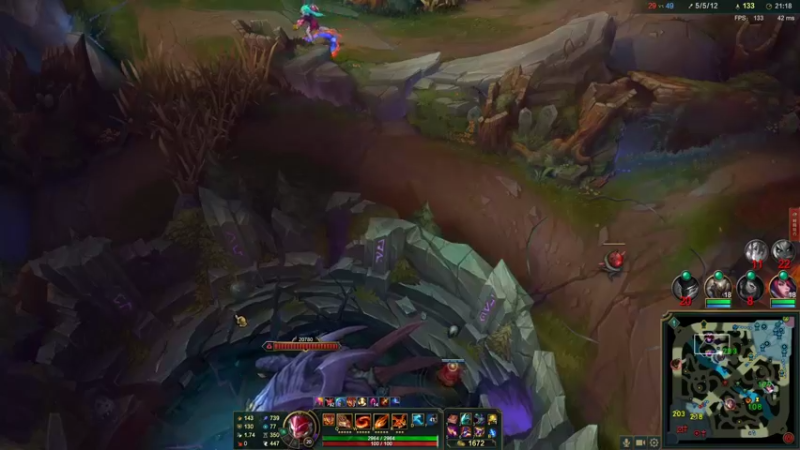 【2022-02-04 23点场】swichss：没有感情的游戏机