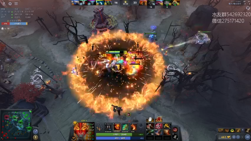 【2022-02-05 06点场】小粥泥浆：关键词:健康又阳间!