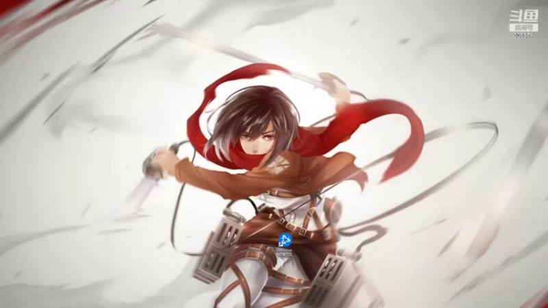 【2022-02-05 16点场】夏一可死毒舌_：晚上7点半摸蛋刀！啾咪！