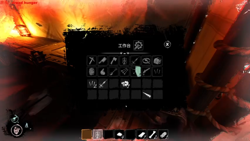 【2022-02-05 01点场】朱老师z：靓仔靓女们晚上好：）