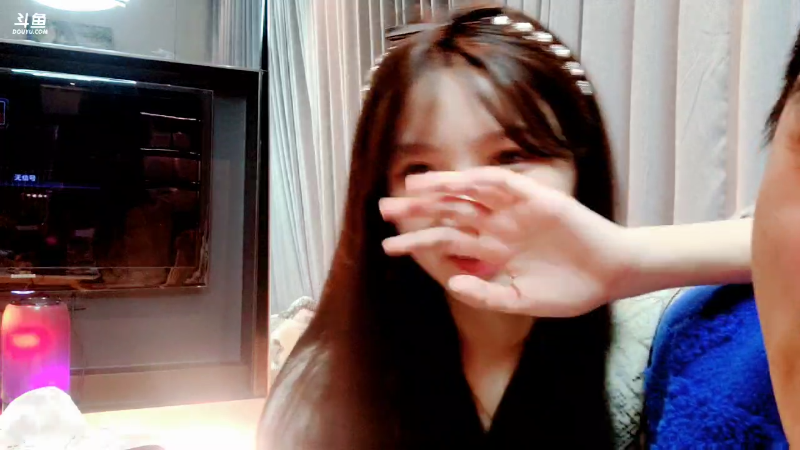 【户外】国民大舅哥的精彩时刻 20220205 00点场