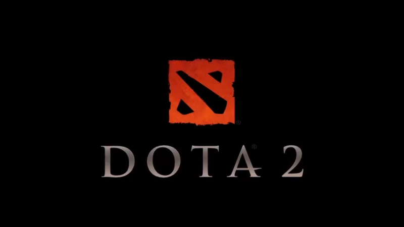 【2022-02-03 20点场】小小要单排mua：CNdota，bestdota